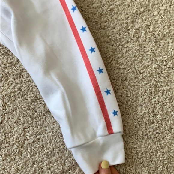 Kappa sweatshirt - Picture 2 of 3